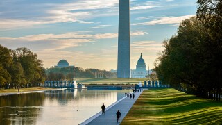 US Capital Federal Mall Congress Senate Regulation Legal Washington DC.jpg