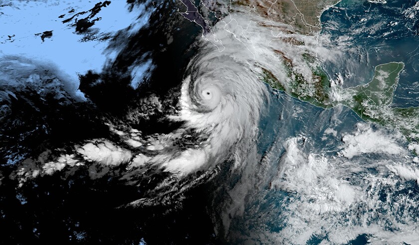 hurricane hilary 18 august noaa satellite.jpg