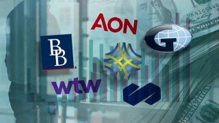 Public brokers M&A_20.03.23.jpg