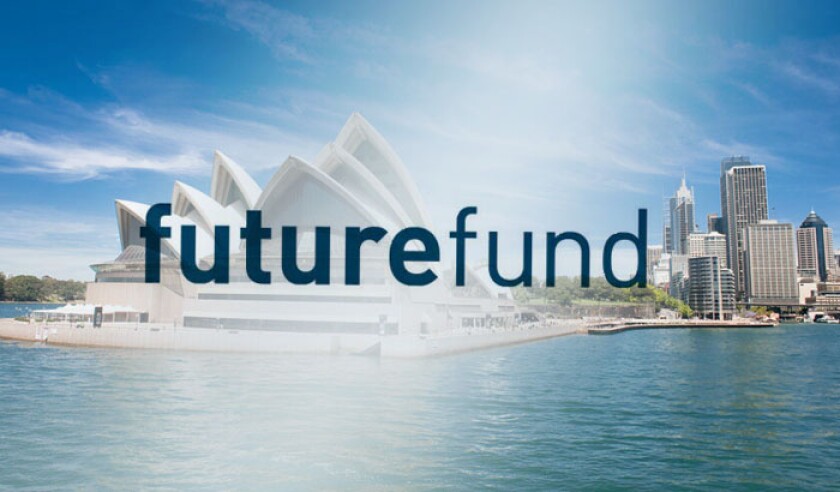 future fund australia.jpg