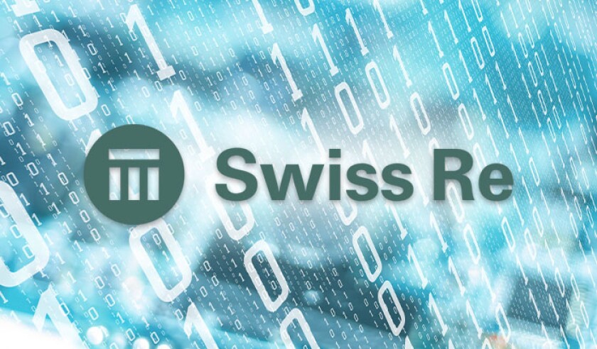 swiss re logo cyber.jpg