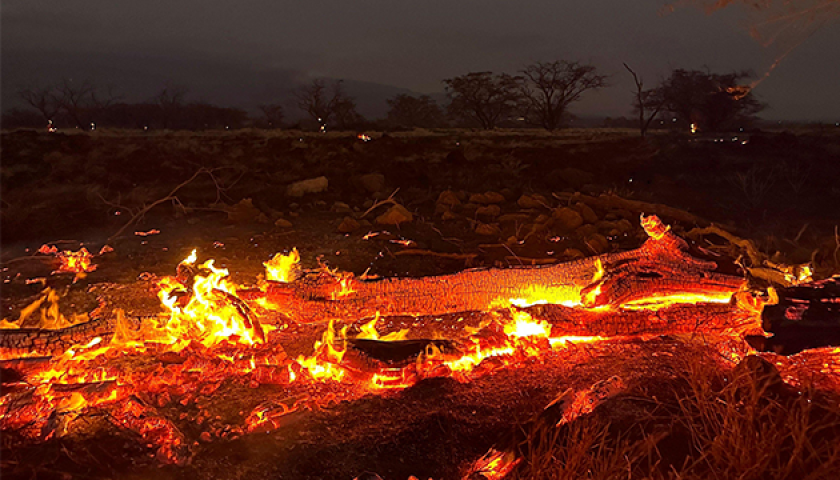 Hawaii_fires_2023.png