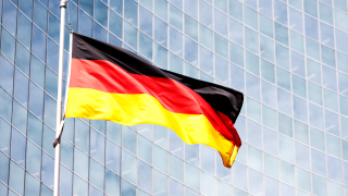german flag germany.png