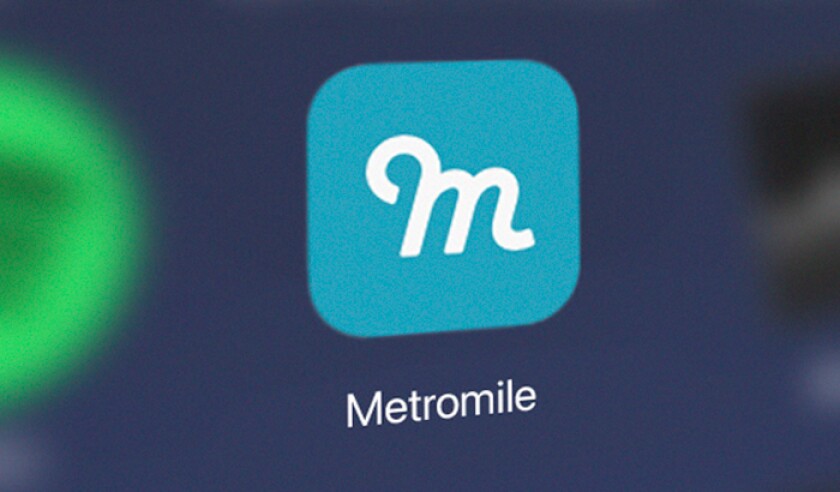 metromile-blurred-app-2.jpg