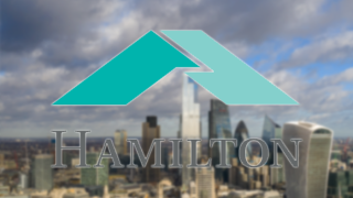 Hamilton_logo_darker_london_2021.png