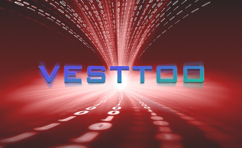 vesttoo logo red.jpg