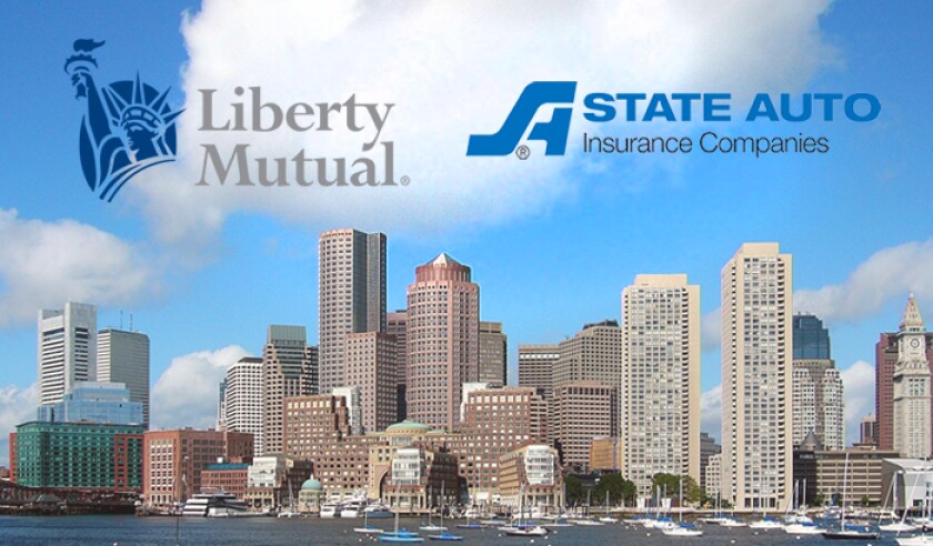 Liberty Mutual and State Auto logos Boston MA.jpg