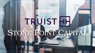 truist stone point.jpg