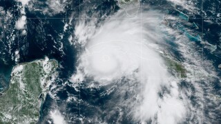 Hurricane Ida satellite 27 Aug NOAA.jpg