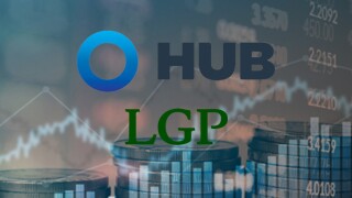hub international lgp logo.jpg