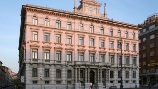 generali-trieste-office-web.jpg