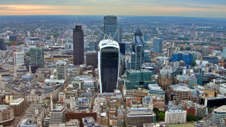 london skyline london buildings .png