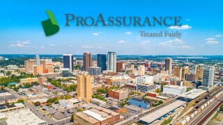 proassurance-logo-birmingham-alabama.jpg