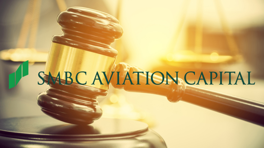 smbc lawsuit court legal.png