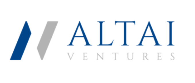 Altai.png