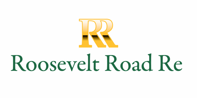roosevelt-road-re.png
