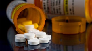 Prescription drug pill bottle oxycodene.jpg