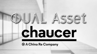 dual_asset_chaucer_logo_2023.png