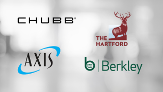 4 Tiled Logos.png