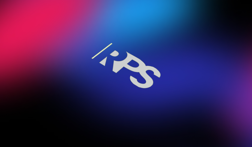 rps logo.png