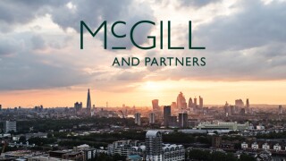 McGill and Partners logo london 2.jpg
