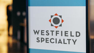 westfield specialty.png