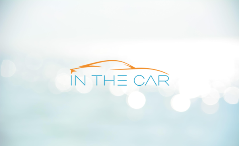 In-the-Car-2025.png