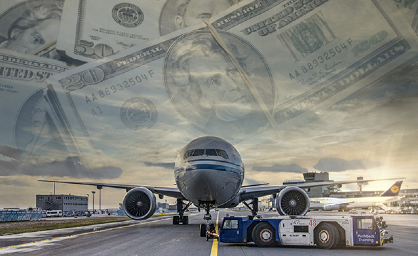 airplane_airport_tarmac_dollars.png