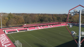 salford city peninsula stadium.png