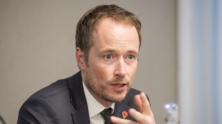 mcgovern-sean.jpg
