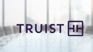 Truist logo boardroom.jpg