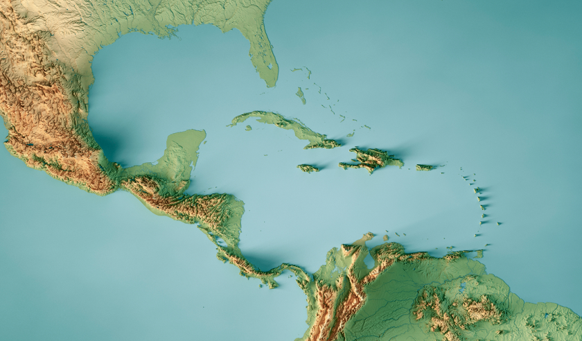 caribbean map 2024.png