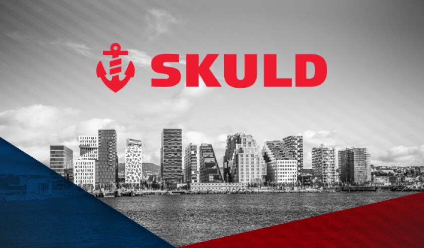 skuld-logo-oslo-814160.jpg