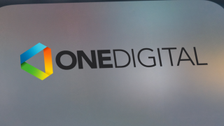 onedigital logo.png