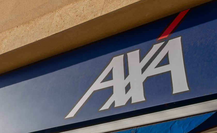 axa.png