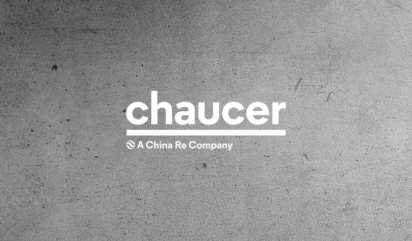 chaucer logo grey 2024.png