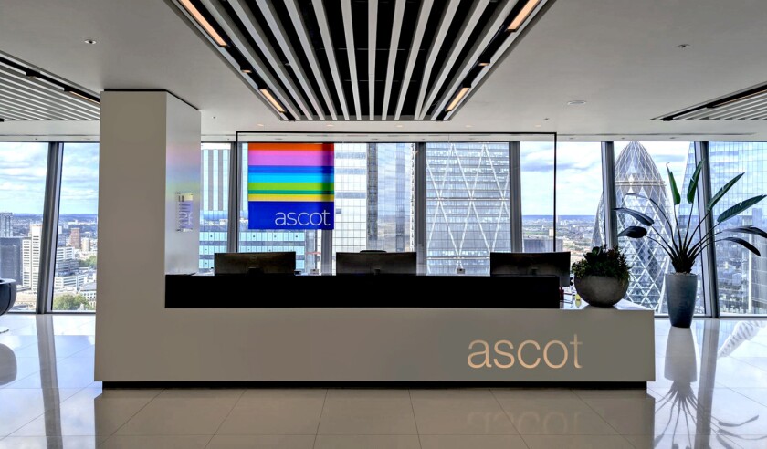 ascot.jpg
