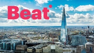 Beat logo London.jpg