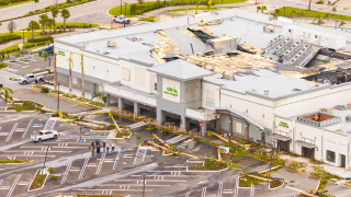 hurricane milton tornadoes damage publix commercial property palm beach gardens florida.png