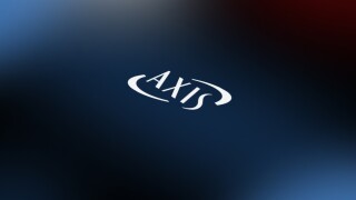 axis capital logo.jpg