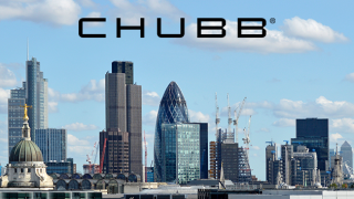 Chubb London.png