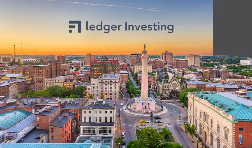 ledger-logo-washington-dc.jpg