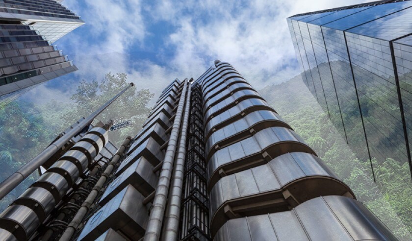 Lloyds building green rainforest.jpg