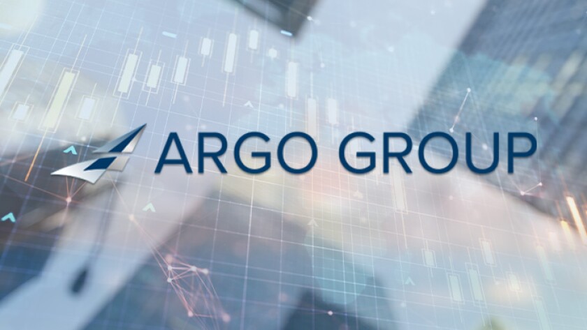 Argo Group logo absract financial.jpg