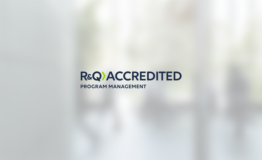 Accredited-R&Q-2024.png