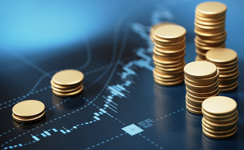 finance fundraise coins results earnings.png