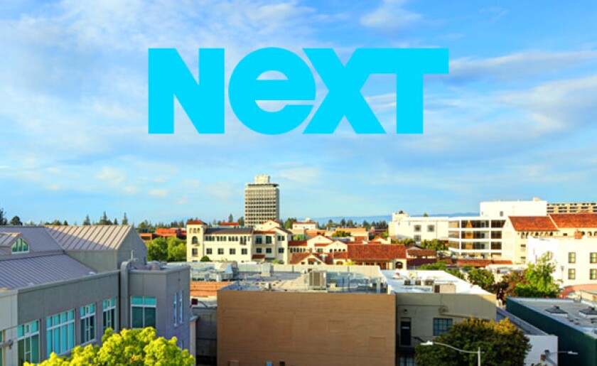 Next Insurance logo Palo Alto new 2022.jpg