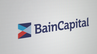 bain capital logo.png