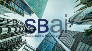 SBAI logo london buildings green esg.jpg