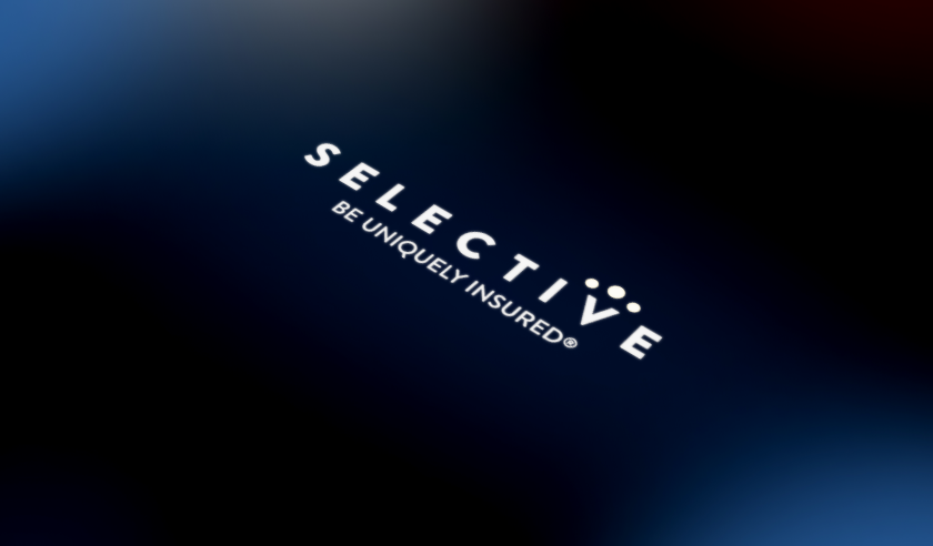 selective logo.png